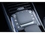 Mercedes-Benz B-klasse 250 e Business Line | Panoramadak | PHEV