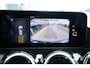 Mercedes-Benz B-klasse 250 e Business Line | Panoramadak | PHEV
