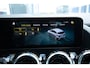 Mercedes-Benz B-klasse 250 e Business Line | Panoramadak | PHEV
