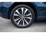 Mercedes-Benz B-klasse 250 e Business Line | Panoramadak | PHEV