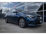 Mercedes-Benz B-klasse 250 e Business Line | Panoramadak | PHEV