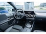 Mercedes-Benz B-klasse 250 e Business Line | Panoramadak | PHEV