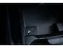 Mercedes-Benz B-klasse 250 e Business Line | Panoramadak | PHEV