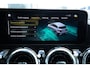 Mercedes-Benz B-klasse 250 e Business Line | Panoramadak | PHEV