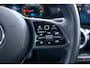 Mercedes-Benz B-klasse 250 e Business Line | Panoramadak | PHEV