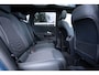 Mercedes-Benz B-klasse 250 e Business Line | Panoramadak | PHEV