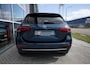 Mercedes-Benz B-klasse 250 e Business Line | Panoramadak | PHEV