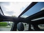 Mercedes-Benz B-klasse 250 e Business Line | Panoramadak | PHEV