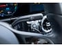 Mercedes-Benz B-klasse 250 e Business Line | Panoramadak | PHEV