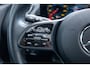 Mercedes-Benz B-klasse 250 e Business Line | Panoramadak | PHEV