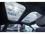 Mercedes-Benz B-klasse 250 e Business Line | Panoramadak | PHEV