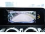 Mercedes-Benz B-klasse 250 e Business Line | Panoramadak | PHEV