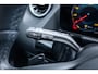 Mercedes-Benz B-klasse 250 e Business Line | Panoramadak | PHEV