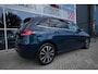 Mercedes-Benz B-klasse 250 e Business Line | Panoramadak | PHEV