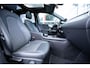 Mercedes-Benz B-klasse 250 e Business Line | Panoramadak | PHEV