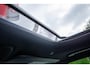 Mercedes-Benz B-klasse 250 e Business Line | Panoramadak | PHEV