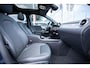 Mercedes-Benz B-klasse 250 e Business Line | Panoramadak | PHEV