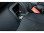 Mercedes-Benz B-klasse 250 e Business Line | Panoramadak | PHEV