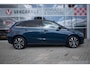 Mercedes-Benz B-klasse 250 e Business Line | Panoramadak | PHEV