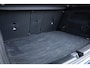 Mercedes-Benz B-klasse 250 e Business Line | Panoramadak | PHEV