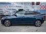 Mercedes-Benz B-klasse 250 e Business Line | Panoramadak | PHEV