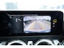 Mercedes-Benz B-klasse 250 e Business Line | Panoramadak | PHEV