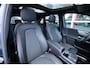 Mercedes-Benz B-klasse 250 e Business Line | Panoramadak | PHEV