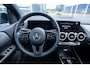 Mercedes-Benz B-klasse 250 e Business Line | Panoramadak | PHEV