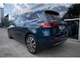 Mercedes-Benz B-klasse 250 e Business Line | Panoramadak | PHEV