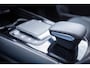 Mercedes-Benz B-klasse 250 e Business Line | Panoramadak | PHEV
