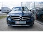 Mercedes-Benz B-klasse 250 e Business Line | Panoramadak | PHEV