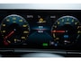 Mercedes-Benz B-klasse 250 e Business Line | Panoramadak | PHEV