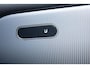 Mercedes-Benz B-klasse 250 e Business Line | Panoramadak | PHEV
