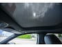 Mercedes-Benz B-klasse 250 e Business Line | Panoramadak | PHEV