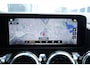 Mercedes-Benz B-klasse 250 e Business Line | Panoramadak | PHEV