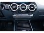 Mercedes-Benz B-klasse 250 e Business Line | Panoramadak | PHEV