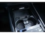 Mercedes-Benz B-klasse 250 e Business Line | Panoramadak | PHEV