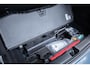 Mercedes-Benz B-klasse 250 e Business Line | Panoramadak | PHEV