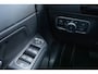 Mercedes-Benz B-klasse 250 e Business Line | Panoramadak | PHEV