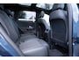 Mercedes-Benz B-klasse 250 e Business Line | Panoramadak | PHEV