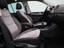 Volkswagen Tiguan 1.4 TSI Sport&Style | Glazen Schuif-/Kanteldak | Full-Map Navigatie | PDC Voor + Achter | Cruise Control | Licht- en Regensensor | Dakrails | 17" LMV