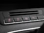 Volkswagen Tiguan 1.4 TSI Sport&Style | Glazen Schuif-/Kanteldak | Full-Map Navigatie | PDC Voor + Achter | Cruise Control | Licht- en Regensensor | Dakrails | 17" LMV
