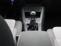Volkswagen Tiguan 1.4 TSI Sport&Style | Glazen Schuif-/Kanteldak | Full-Map Navigatie | PDC Voor + Achter | Cruise Control | Licht- en Regensensor | Dakrails | 17" LMV