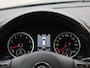 Volkswagen Tiguan 1.4 TSI Sport&Style | Glazen Schuif-/Kanteldak | Full-Map Navigatie | PDC Voor + Achter | Cruise Control | Licht- en Regensensor | Dakrails | 17" LMV