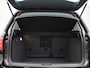 Volkswagen Tiguan 1.4 TSI Sport&Style | Glazen Schuif-/Kanteldak | Full-Map Navigatie | PDC Voor + Achter | Cruise Control | Licht- en Regensensor | Dakrails | 17" LMV