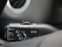 Volkswagen Tiguan 1.4 TSI Sport&Style | Glazen Schuif-/Kanteldak | Full-Map Navigatie | PDC Voor + Achter | Cruise Control | Licht- en Regensensor | Dakrails | 17" LMV