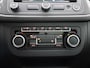 Volkswagen Tiguan 1.4 TSI Sport&Style | Glazen Schuif-/Kanteldak | Full-Map Navigatie | PDC Voor + Achter | Cruise Control | Licht- en Regensensor | Dakrails | 17" LMV