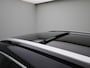 Volkswagen Tiguan 1.4 TSI Sport&Style | Glazen Schuif-/Kanteldak | Full-Map Navigatie | PDC Voor + Achter | Cruise Control | Licht- en Regensensor | Dakrails | 17" LMV