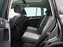 Volkswagen Tiguan 1.4 TSI Sport&Style | Glazen Schuif-/Kanteldak | Full-Map Navigatie | PDC Voor + Achter | Cruise Control | Licht- en Regensensor | Dakrails | 17" LMV