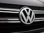 Volkswagen Tiguan 1.4 TSI Sport&Style | Glazen Schuif-/Kanteldak | Full-Map Navigatie | PDC Voor + Achter | Cruise Control | Licht- en Regensensor | Dakrails | 17" LMV